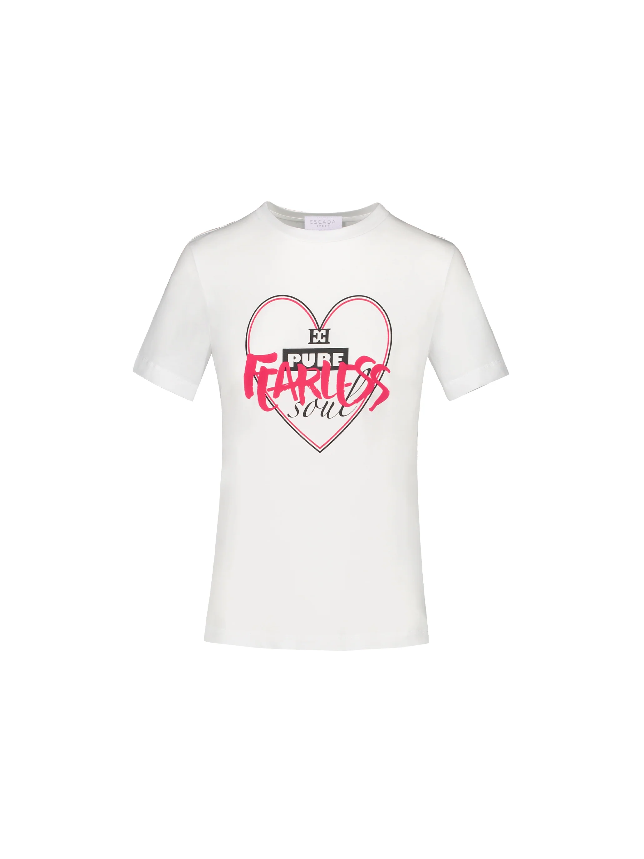 ESCADASPORT_Tops